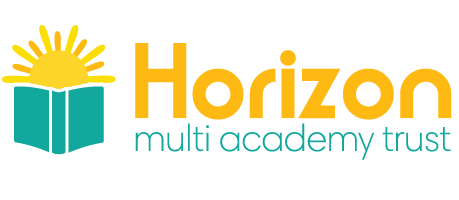 Horizon Multi Academy Trust Logo